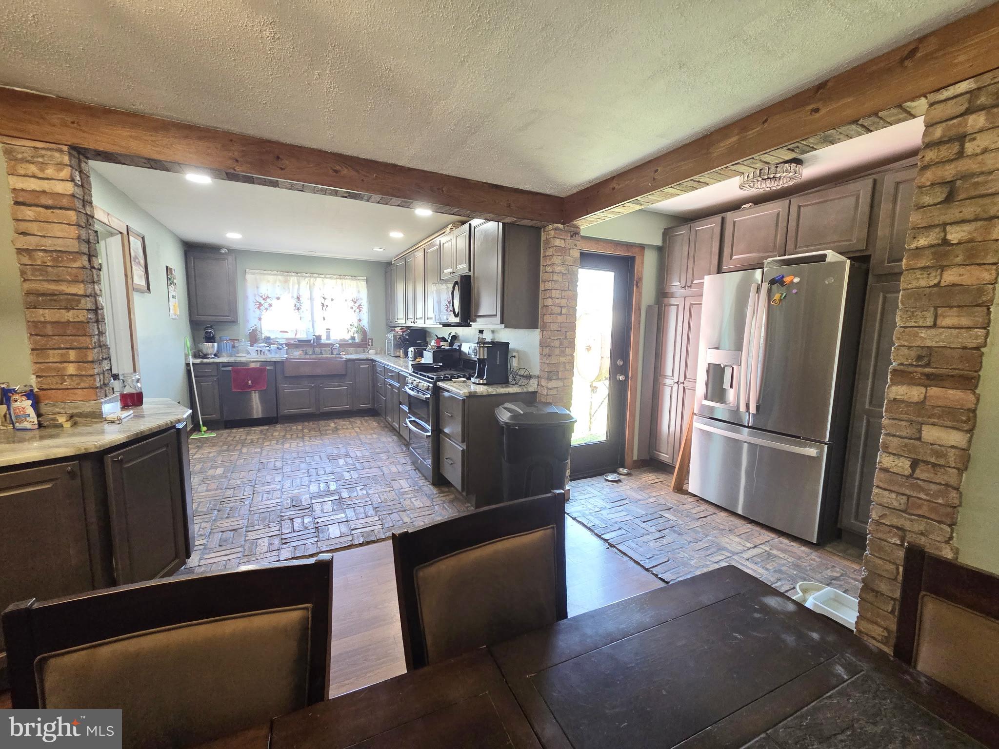 5125 Rhodesdale Road Rhodesdale, MD 21659 - Photo 4 of 43