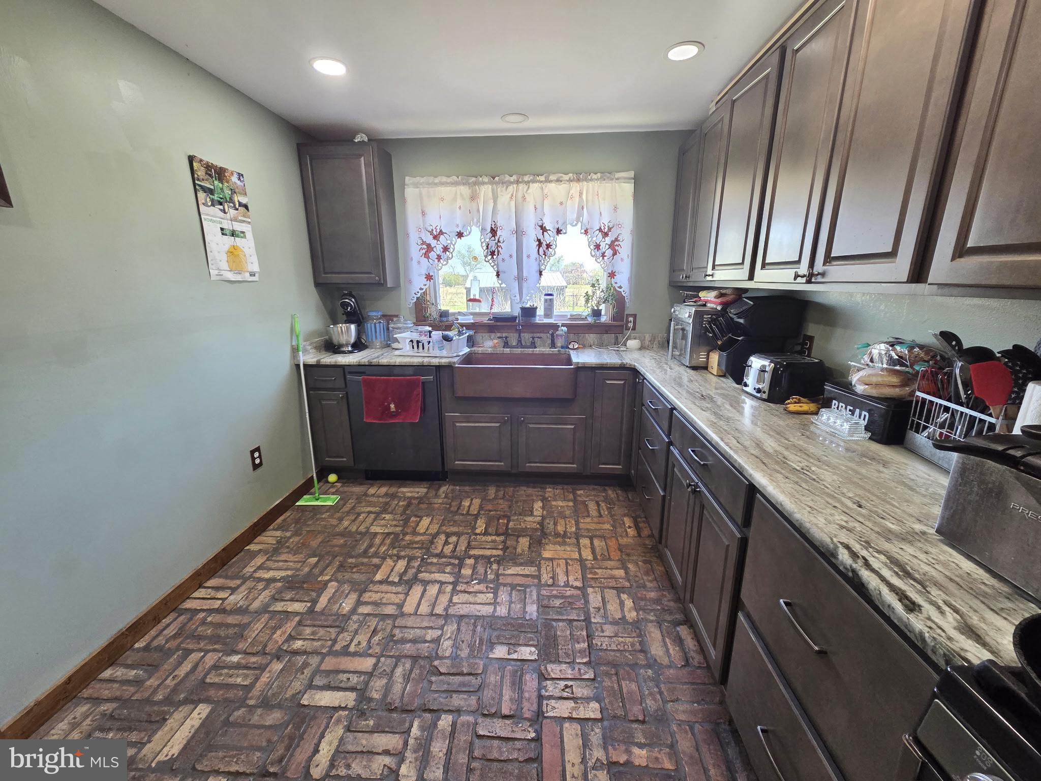 5125 Rhodesdale Road Rhodesdale, MD 21659 - Photo 5 of 43