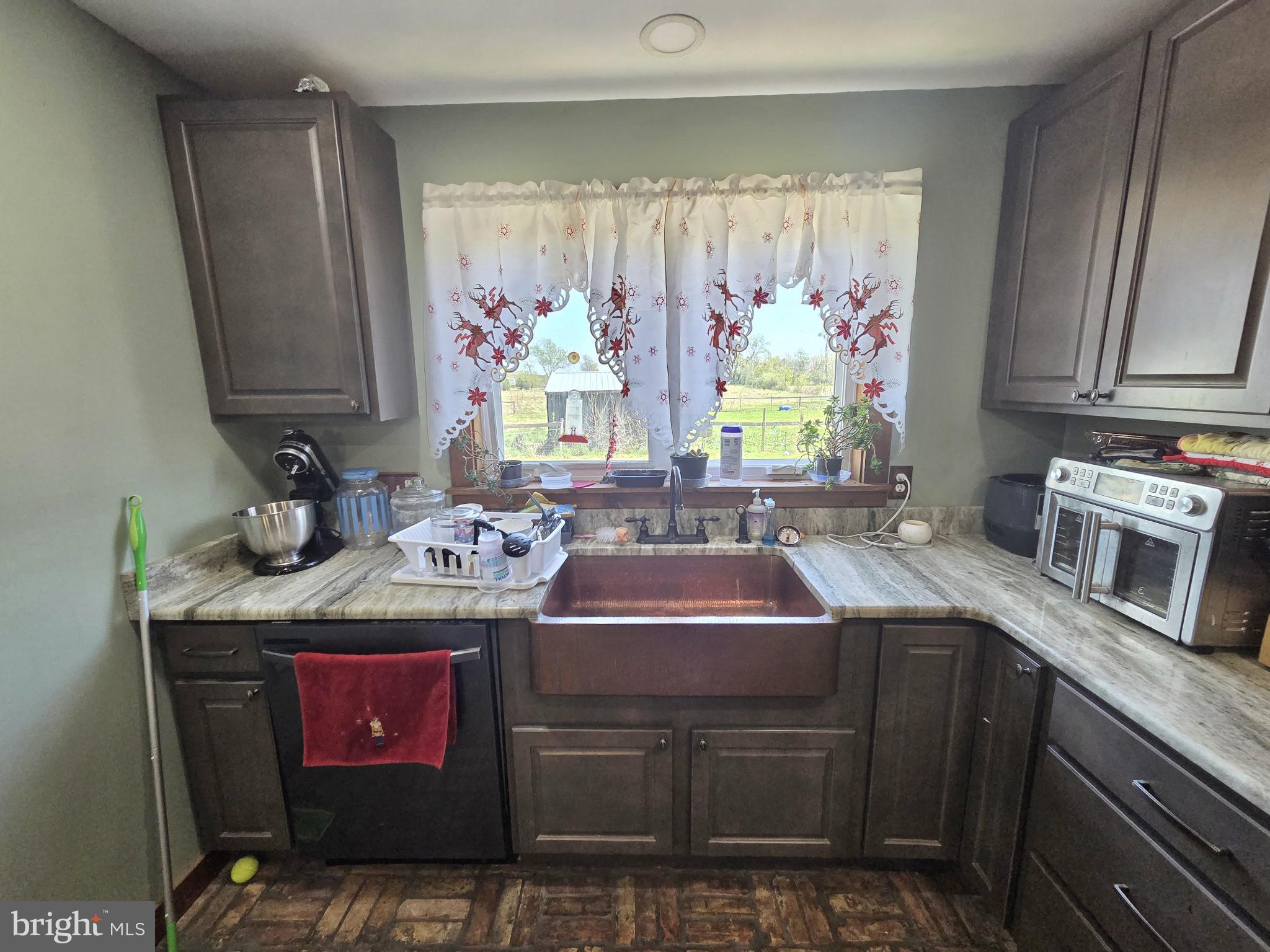 5125 Rhodesdale Road Rhodesdale, MD 21659 - Photo 6 of 43