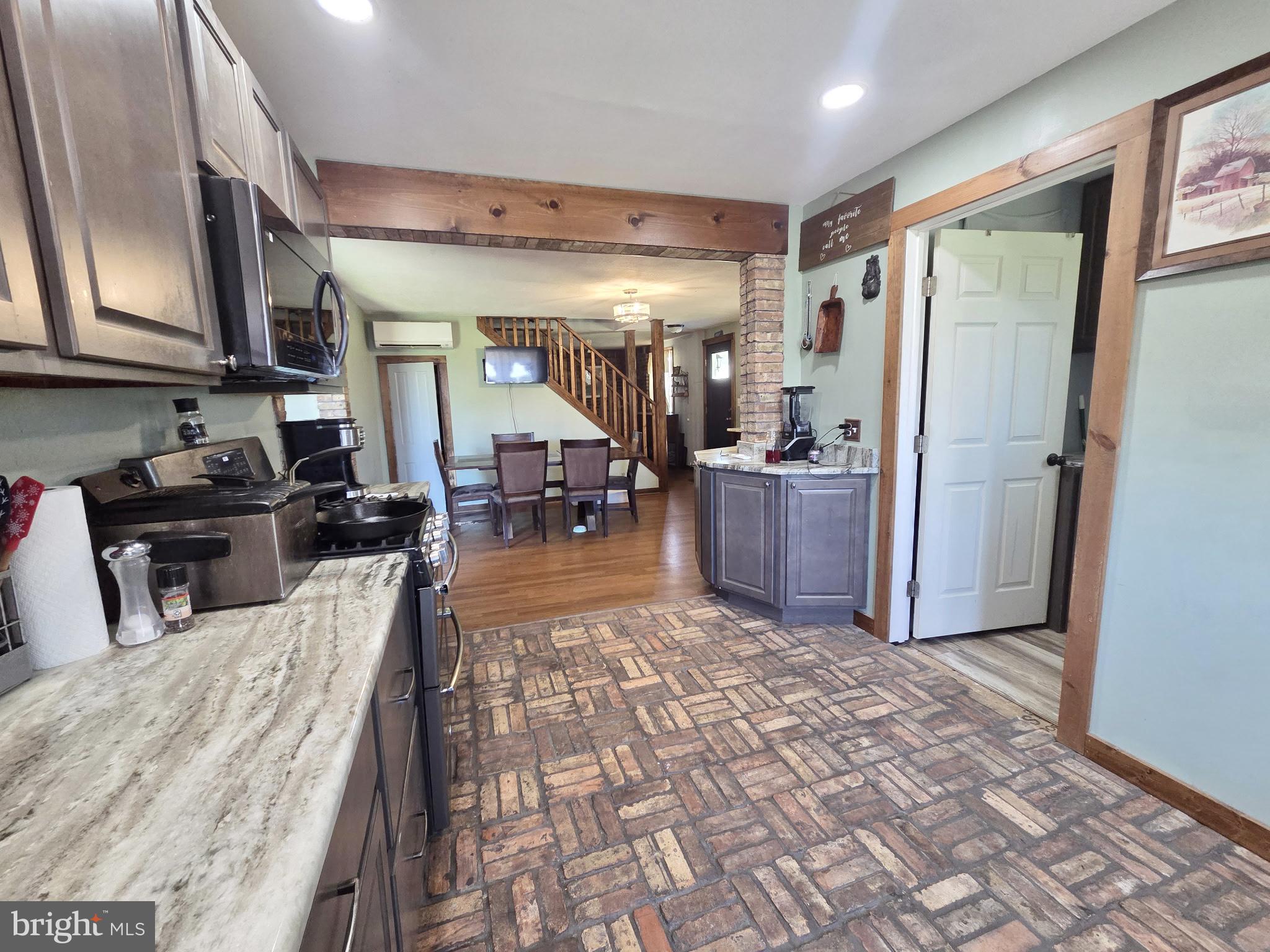 5125 Rhodesdale Road Rhodesdale, MD 21659 - Photo 7 of 43