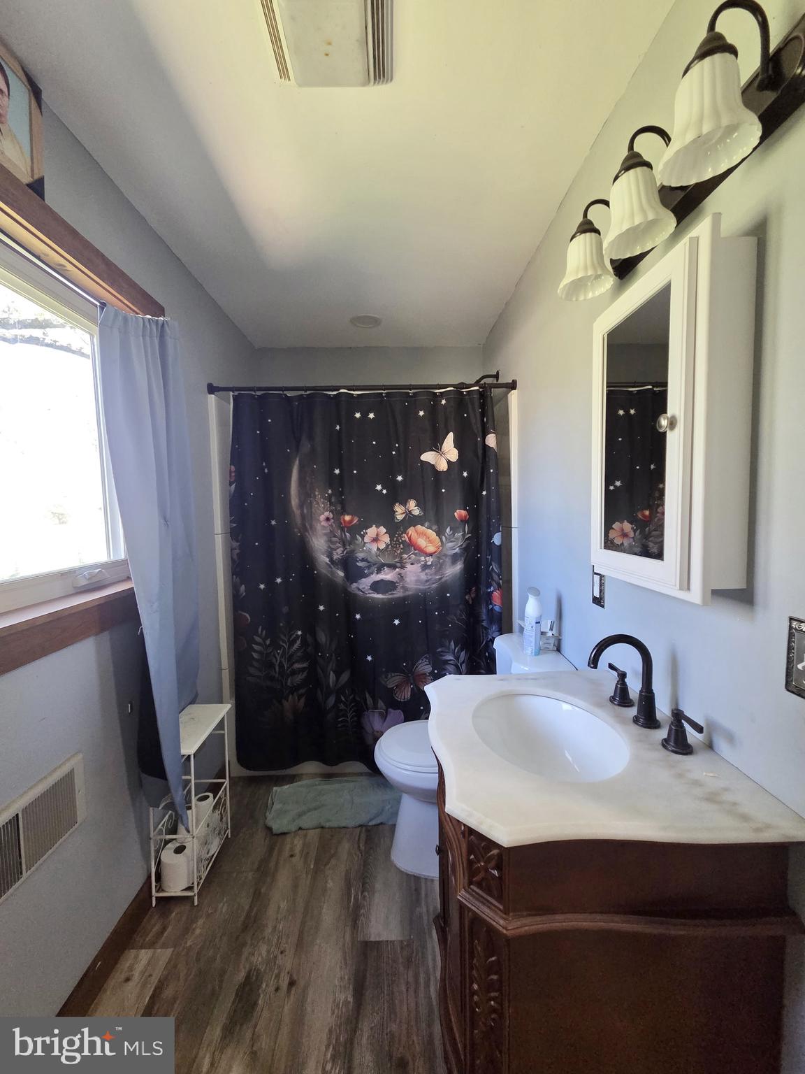5125 Rhodesdale Road Rhodesdale, MD 21659 - Photo 8 of 43