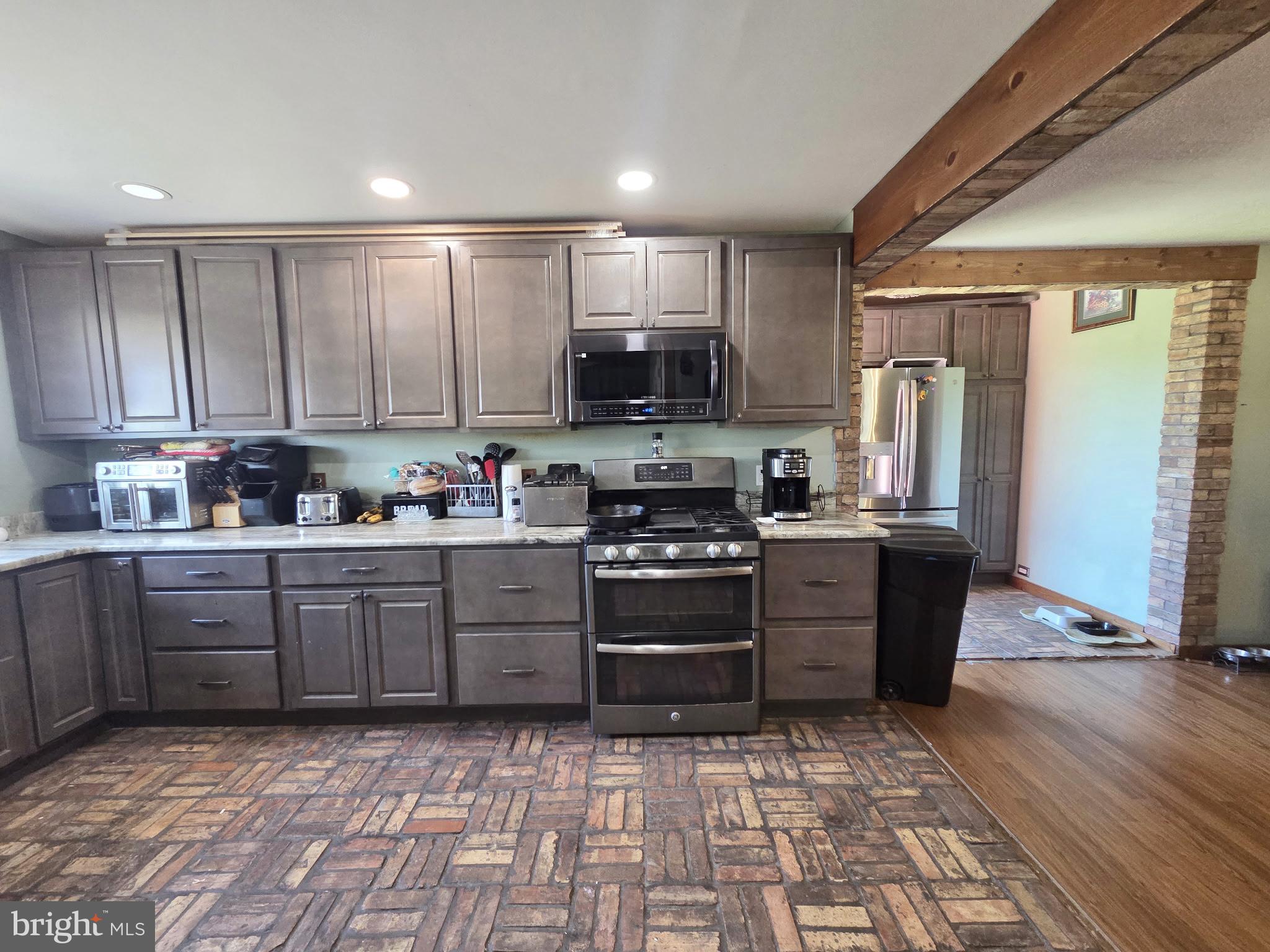 5125 Rhodesdale Road Rhodesdale, MD 21659 - Photo 9 of 43