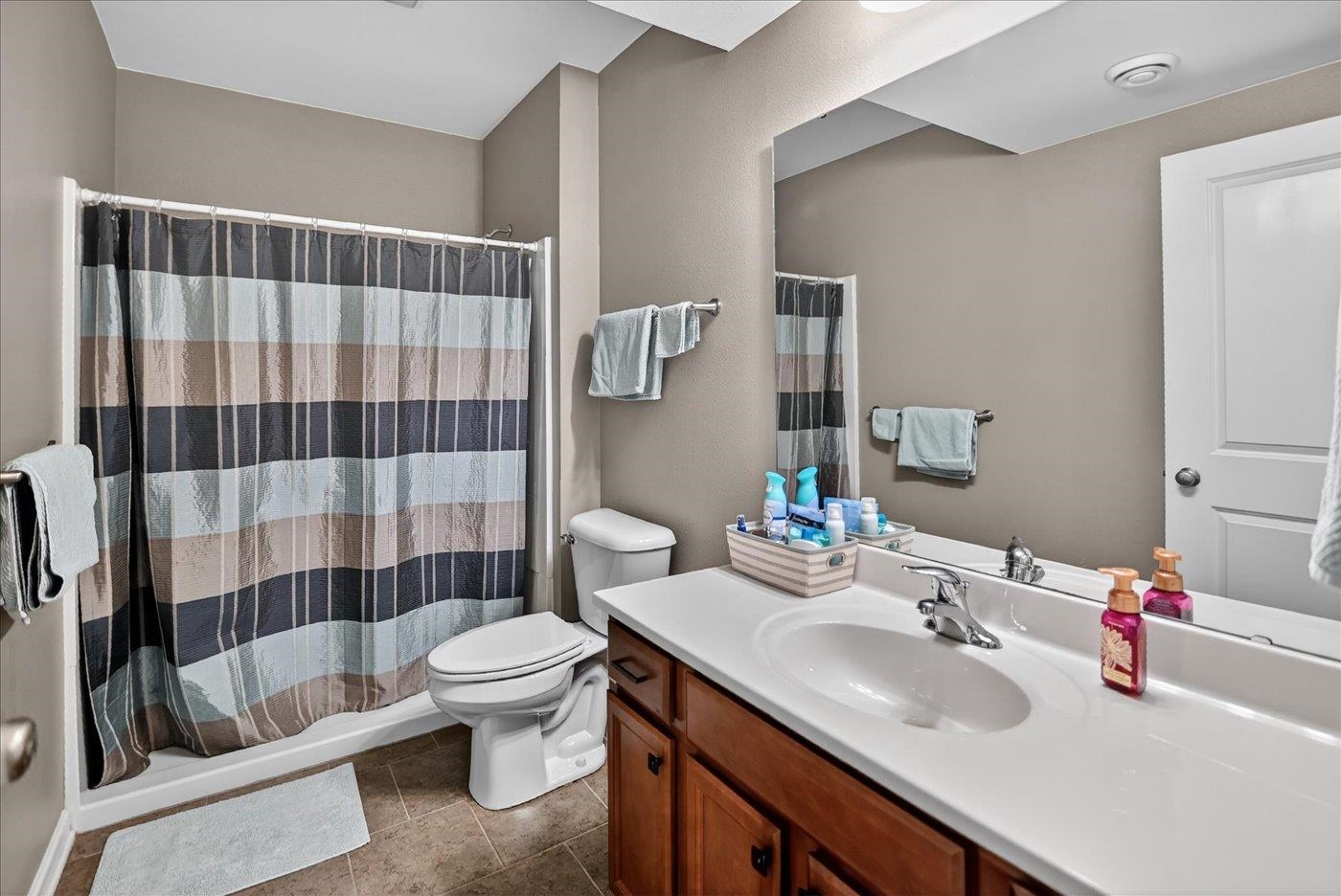 965 North Perry Parkway Oregon, WI 53575 - Photo 35 of 66