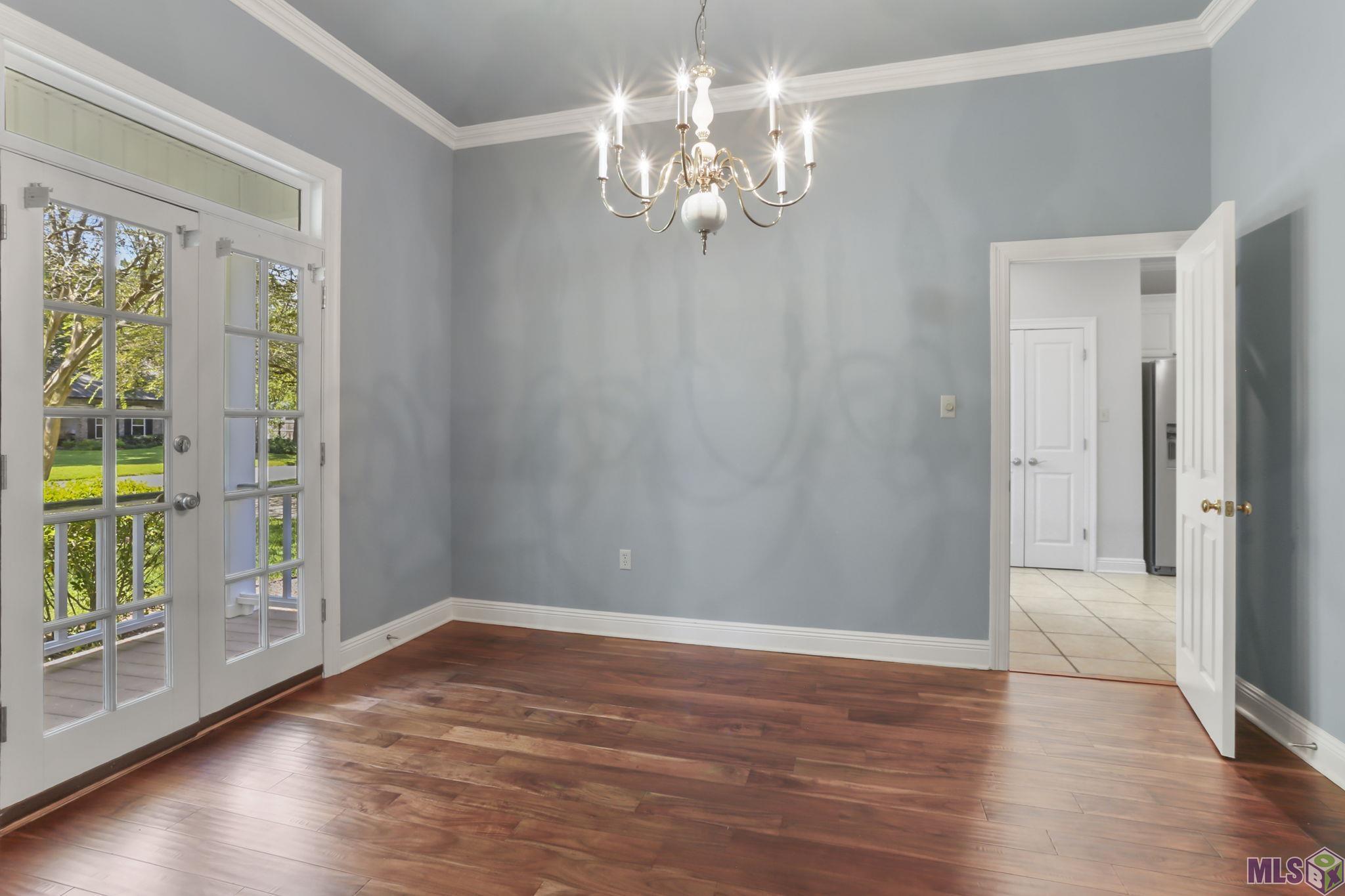 5927 South Shore Drive Baton Rouge, LA 70817 - Photo 11 of 25 Gallery Image 11