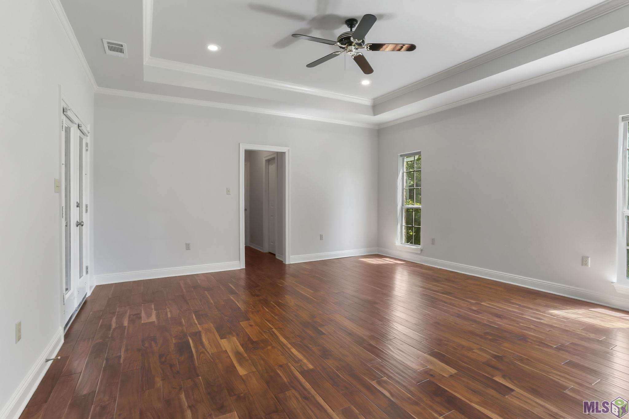 5927 South Shore Drive Baton Rouge, LA 70817 - Photo 12 of 25 Gallery Image 12