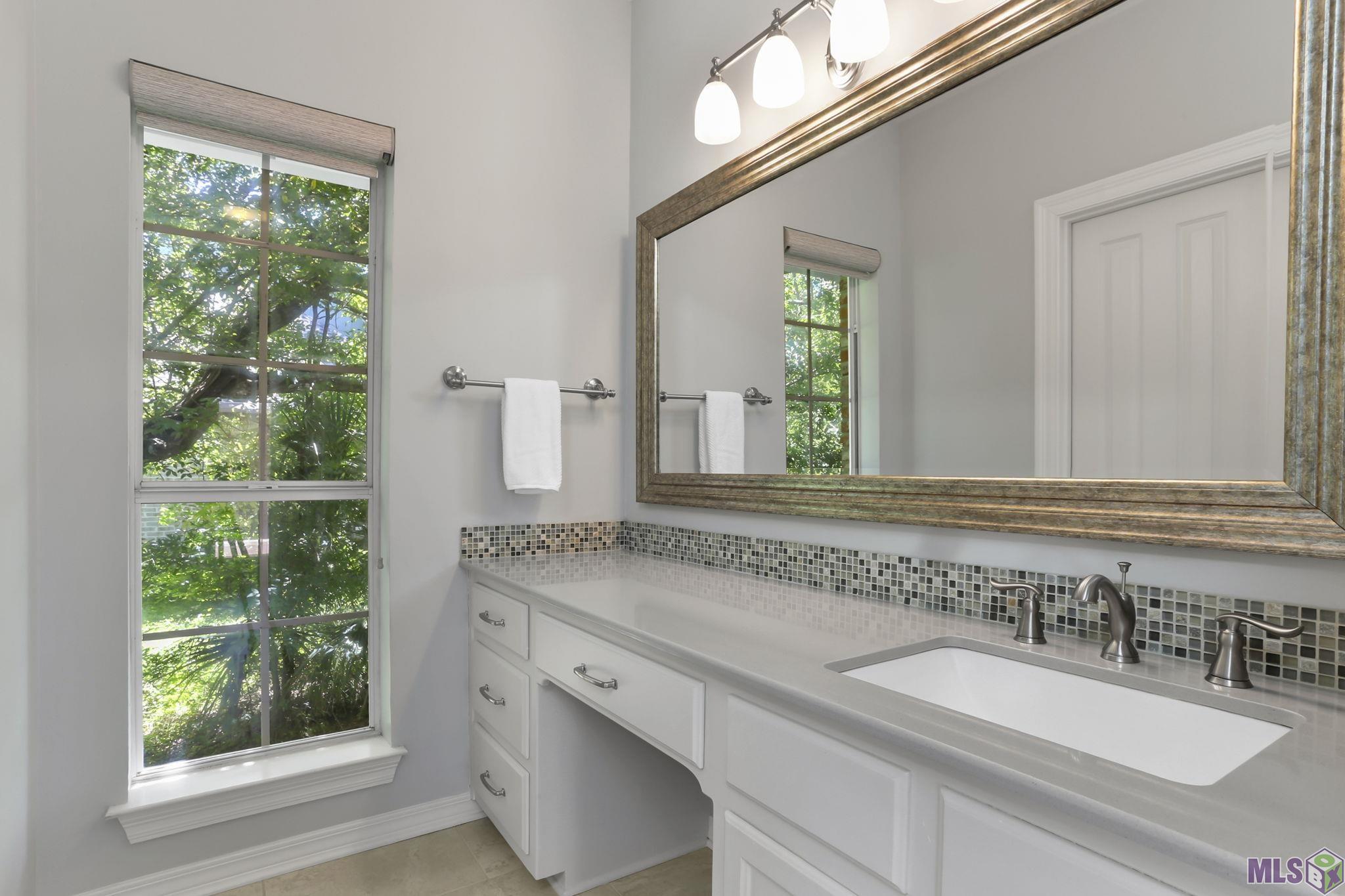 5927 South Shore Drive Baton Rouge, LA 70817 - Photo 14 of 25 Gallery Image 14