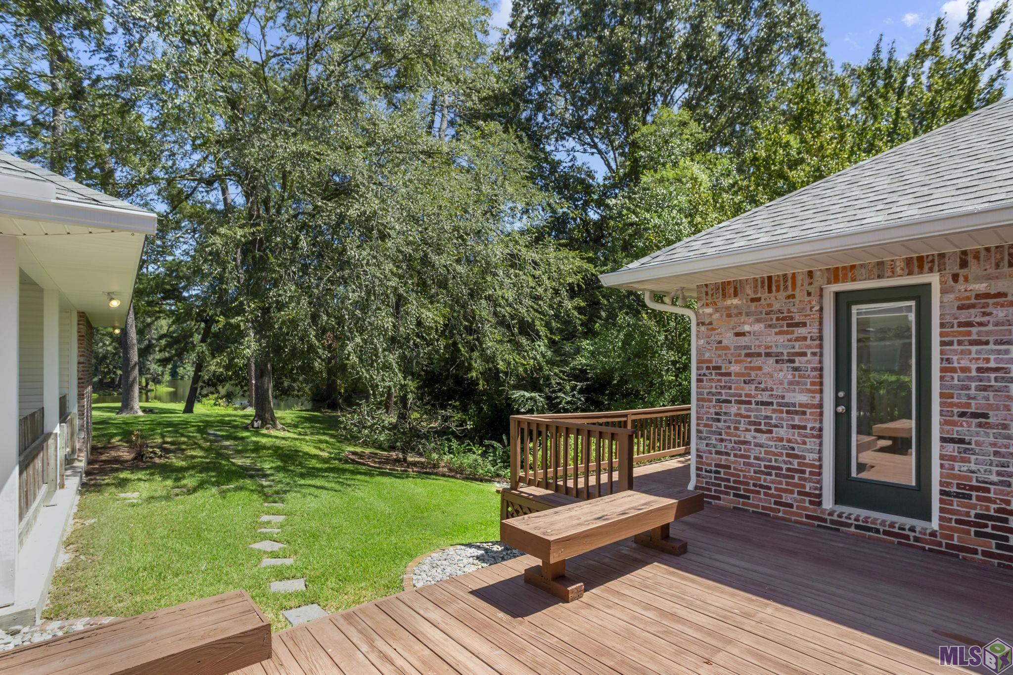 5927 South Shore Drive Baton Rouge, LA 70817 - Photo 17 of 25 Gallery Image 17