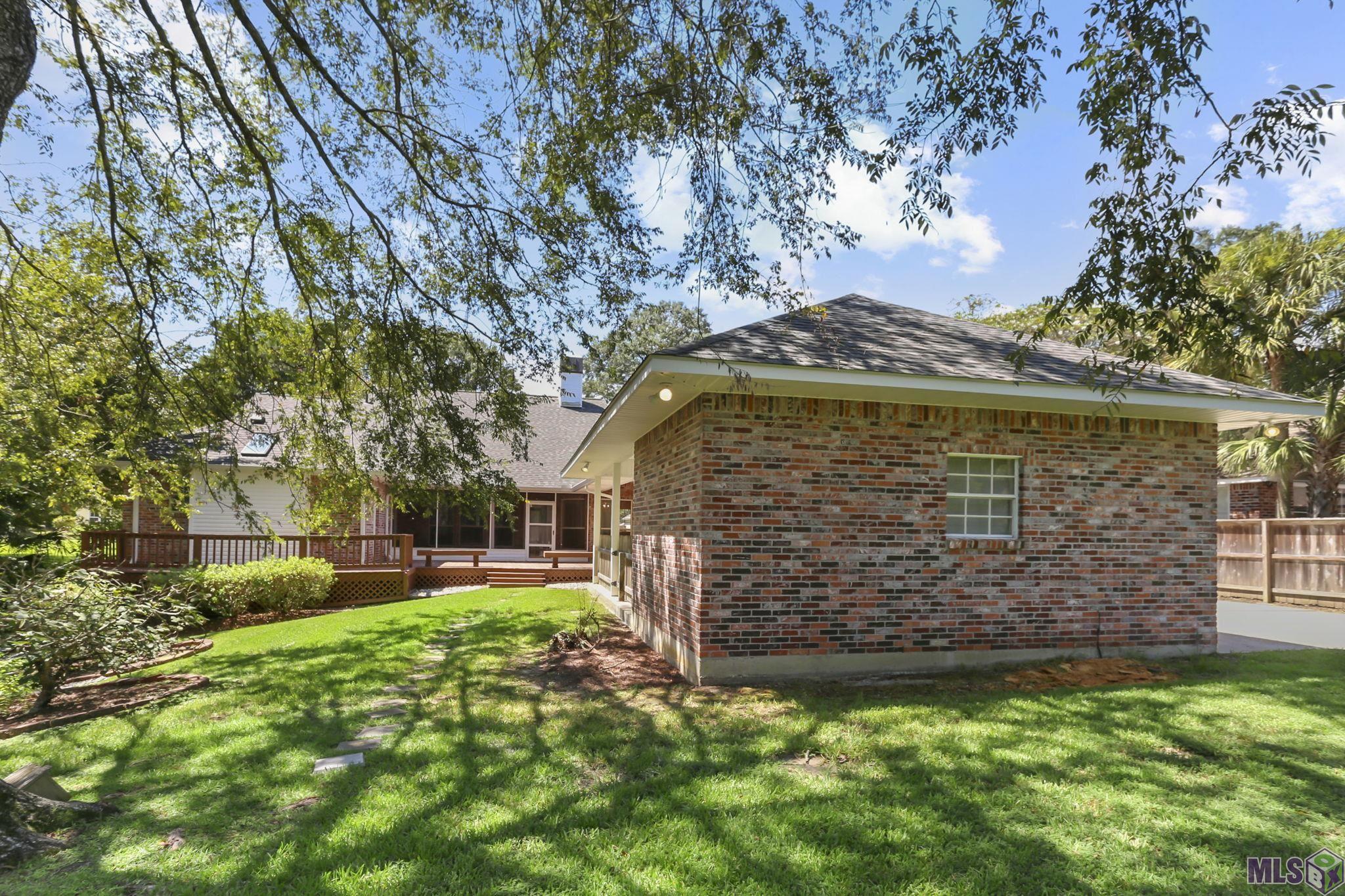 5927 South Shore Drive Baton Rouge, LA 70817 - Photo 18 of 25 Gallery Image 18