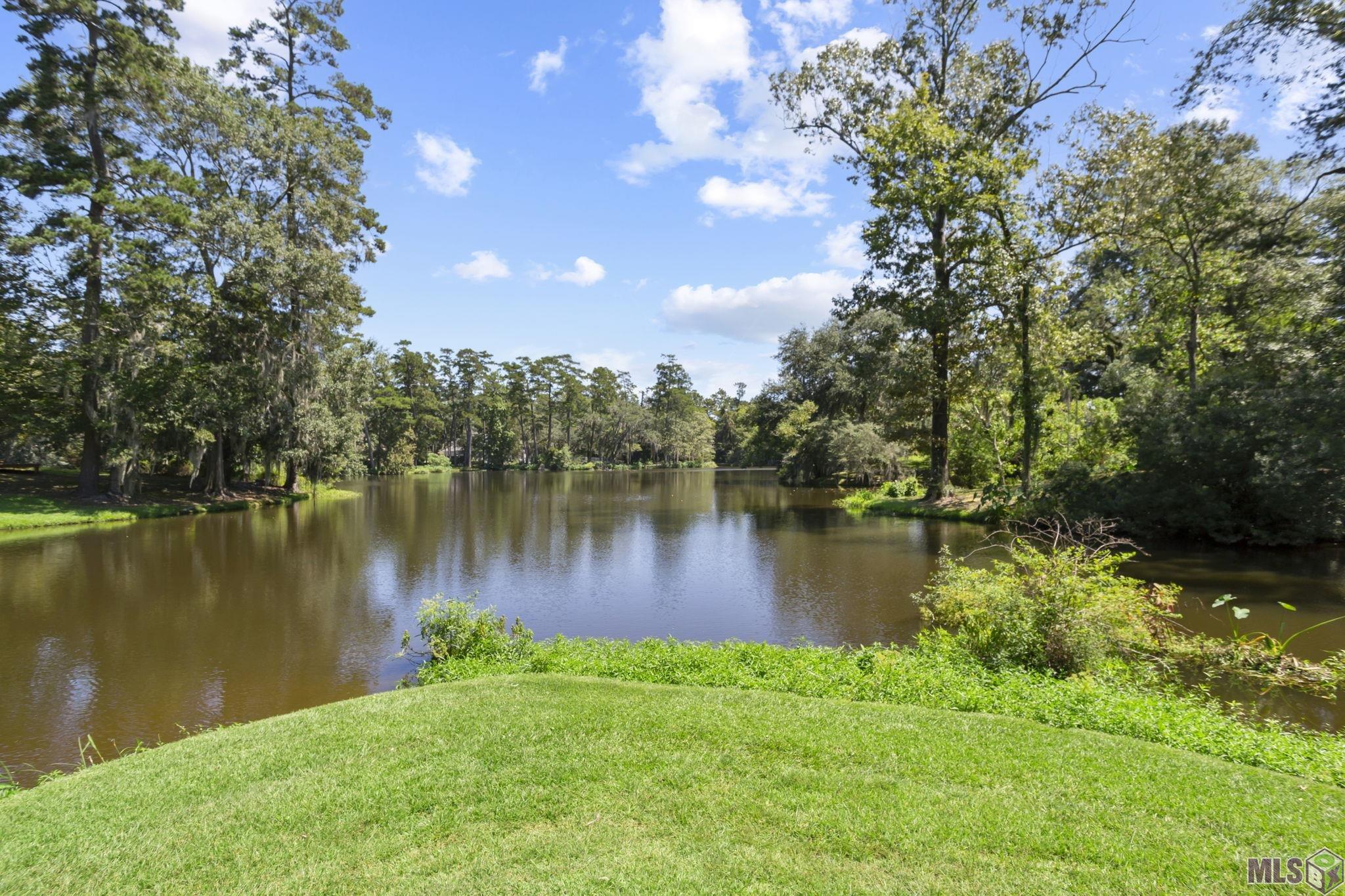 5927 South Shore Drive Baton Rouge, LA 70817 - Photo 19 of 25 Gallery Image 19