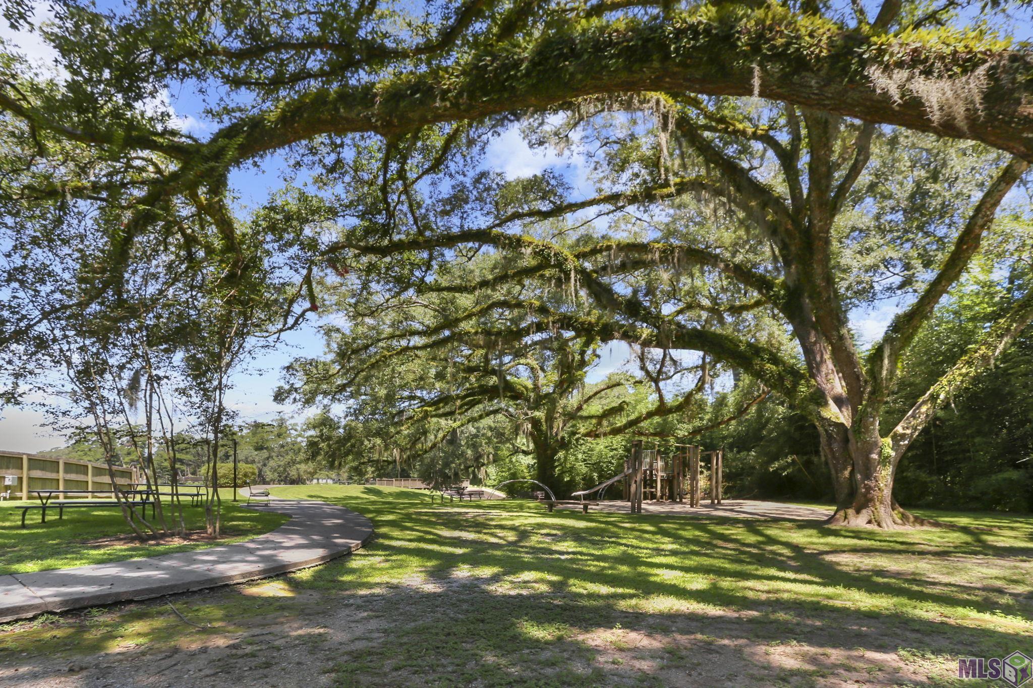 5927 South Shore Drive Baton Rouge, LA 70817 - Photo 20 of 25 Gallery Image 20