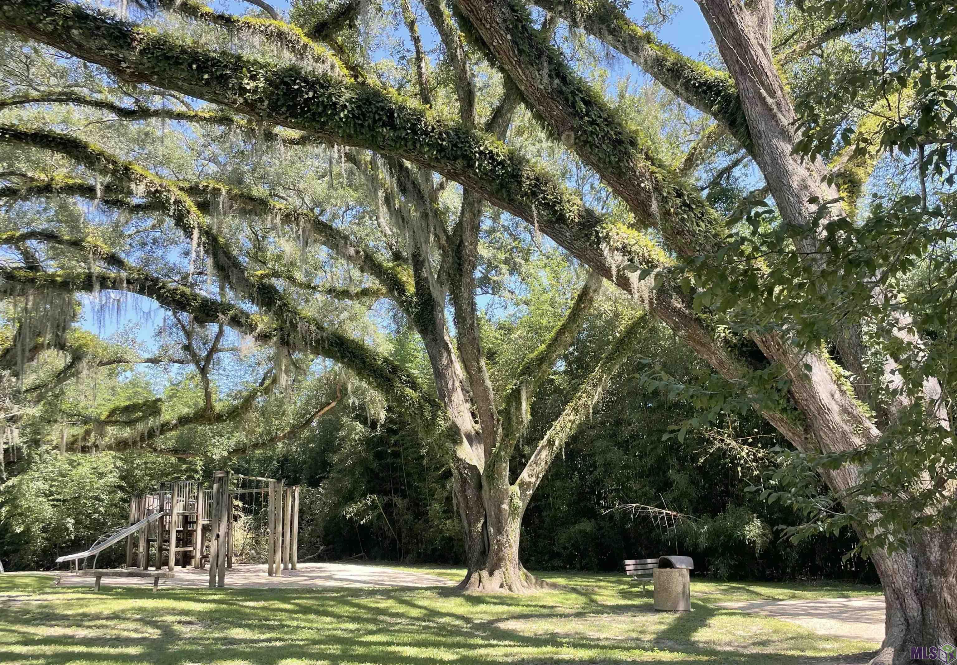 5927 South Shore Drive Baton Rouge, LA 70817 - Photo 21 of 25 Gallery Image 21
