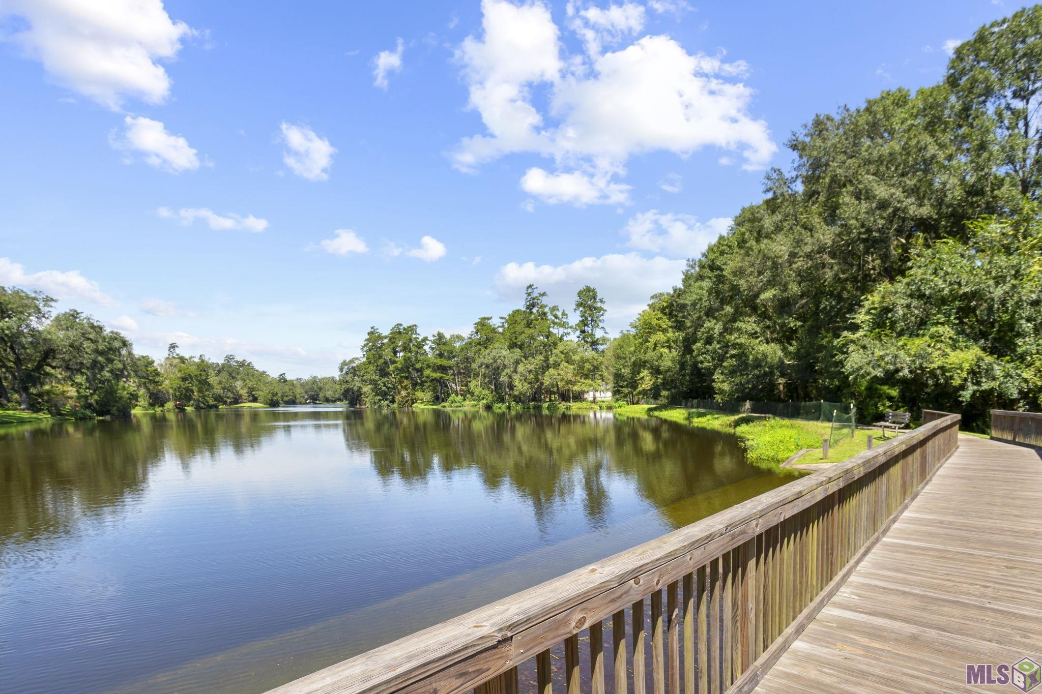 5927 South Shore Drive Baton Rouge, LA 70817 - Photo 23 of 25 Gallery Image 23