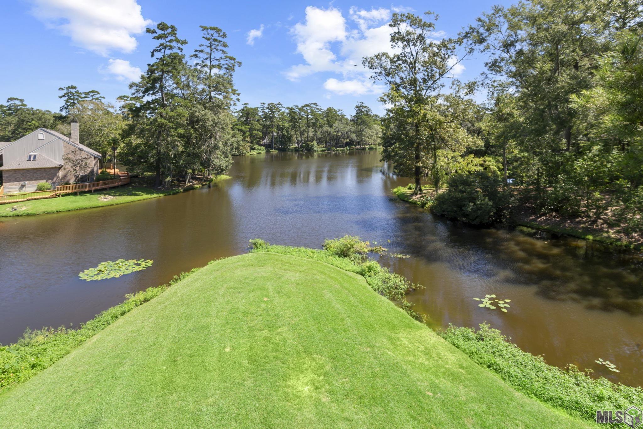 5927 South Shore Drive Baton Rouge, LA 70817 - Photo 4 of 25 Gallery Image 4
