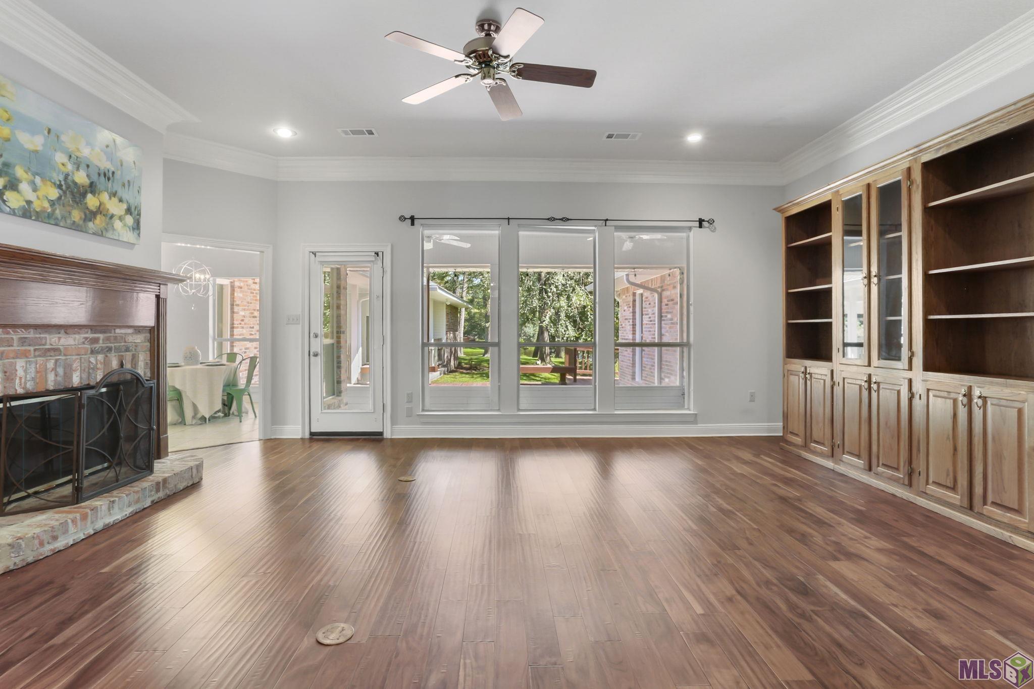 5927 South Shore Drive Baton Rouge, LA 70817 - Photo 5 of 25 Gallery Image 5