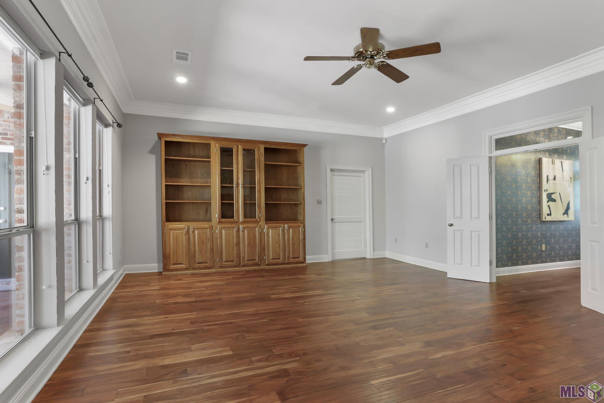 5927 South Shore Drive Baton Rouge, LA 70817 - Photo 6 of 25 Gallery Image 6