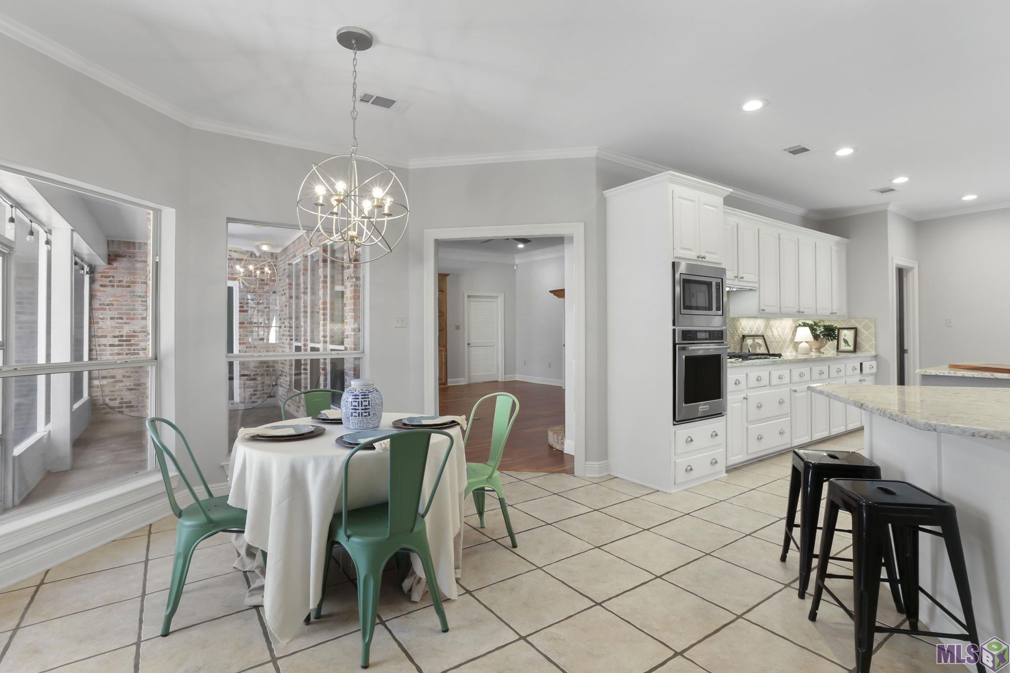 5927 South Shore Drive Baton Rouge, LA 70817 - Photo 7 of 25 Gallery Image 7