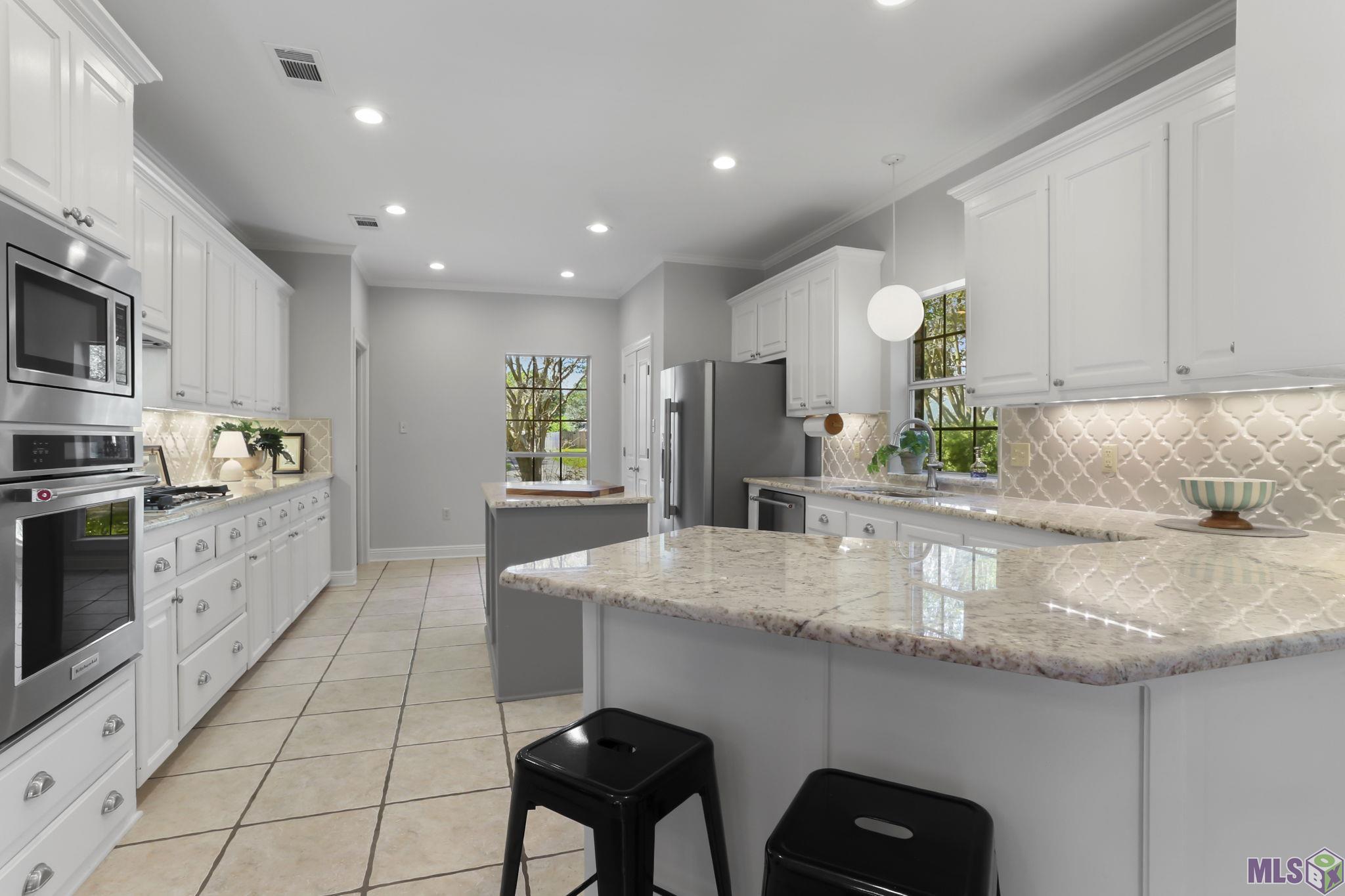 5927 South Shore Drive Baton Rouge, LA 70817 - Photo 8 of 25 Gallery Image 8