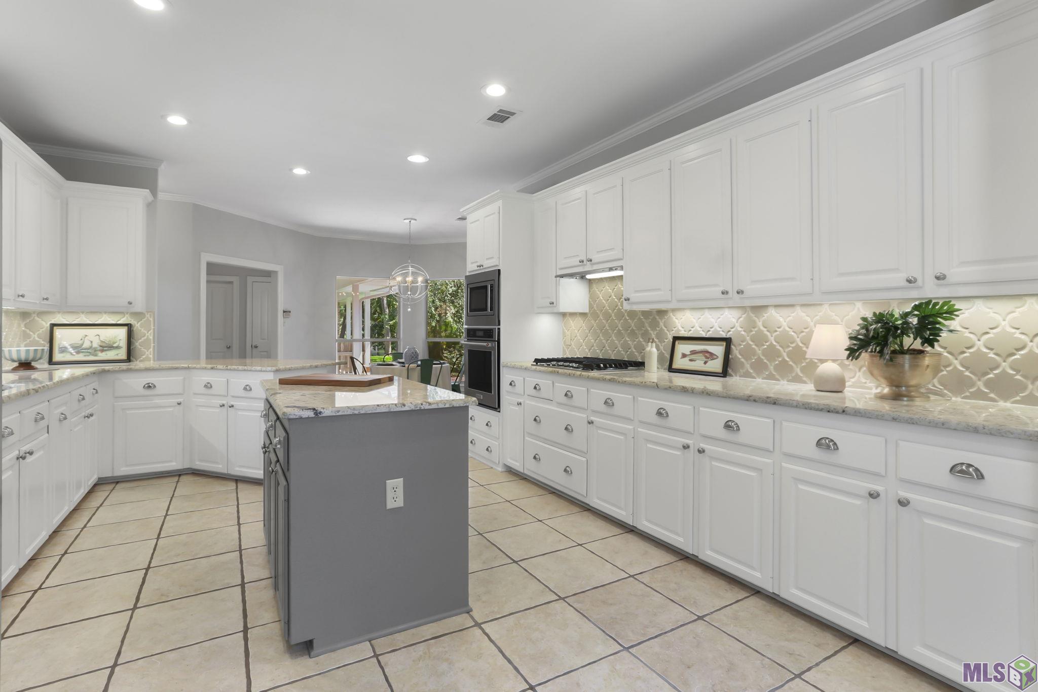 5927 South Shore Drive Baton Rouge, LA 70817 - Photo 9 of 25 Gallery Image 9