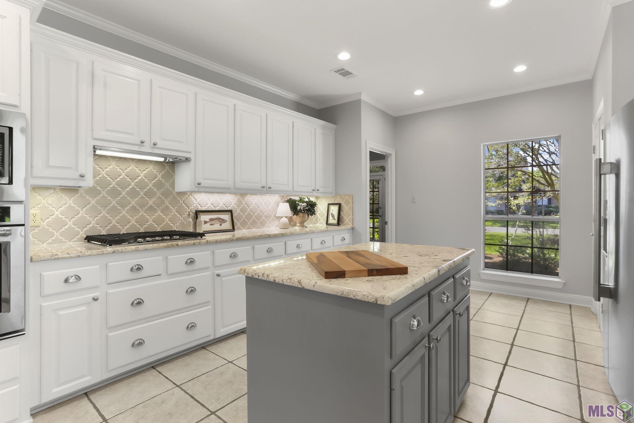 5927 South Shore Drive Baton Rouge, LA 70817 - Photo 10 of 25 Gallery Image 10