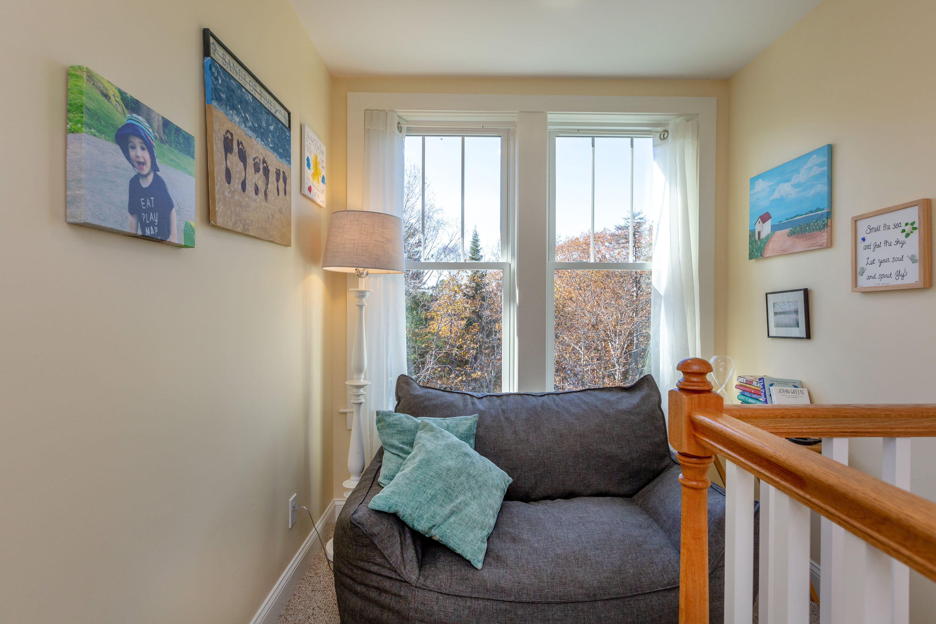 31 Kimballtown Road Boothbay, ME 04571 - Photo 51 of 84 Kimballtown_Dunbar_53