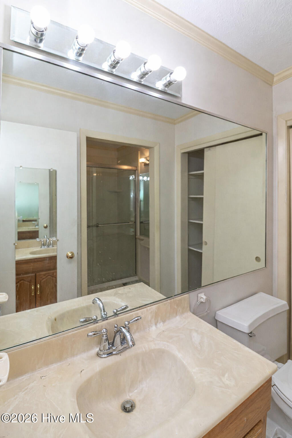 213 Holly Road Goldsboro, NC 27534 - Photo 30 of 33