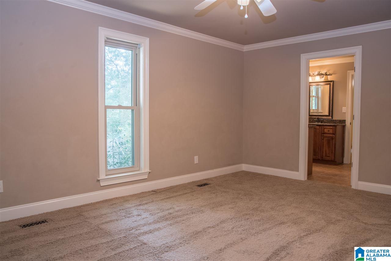 7421 Pineview Road McCalla, AL 35111 - Photo 17 of 46