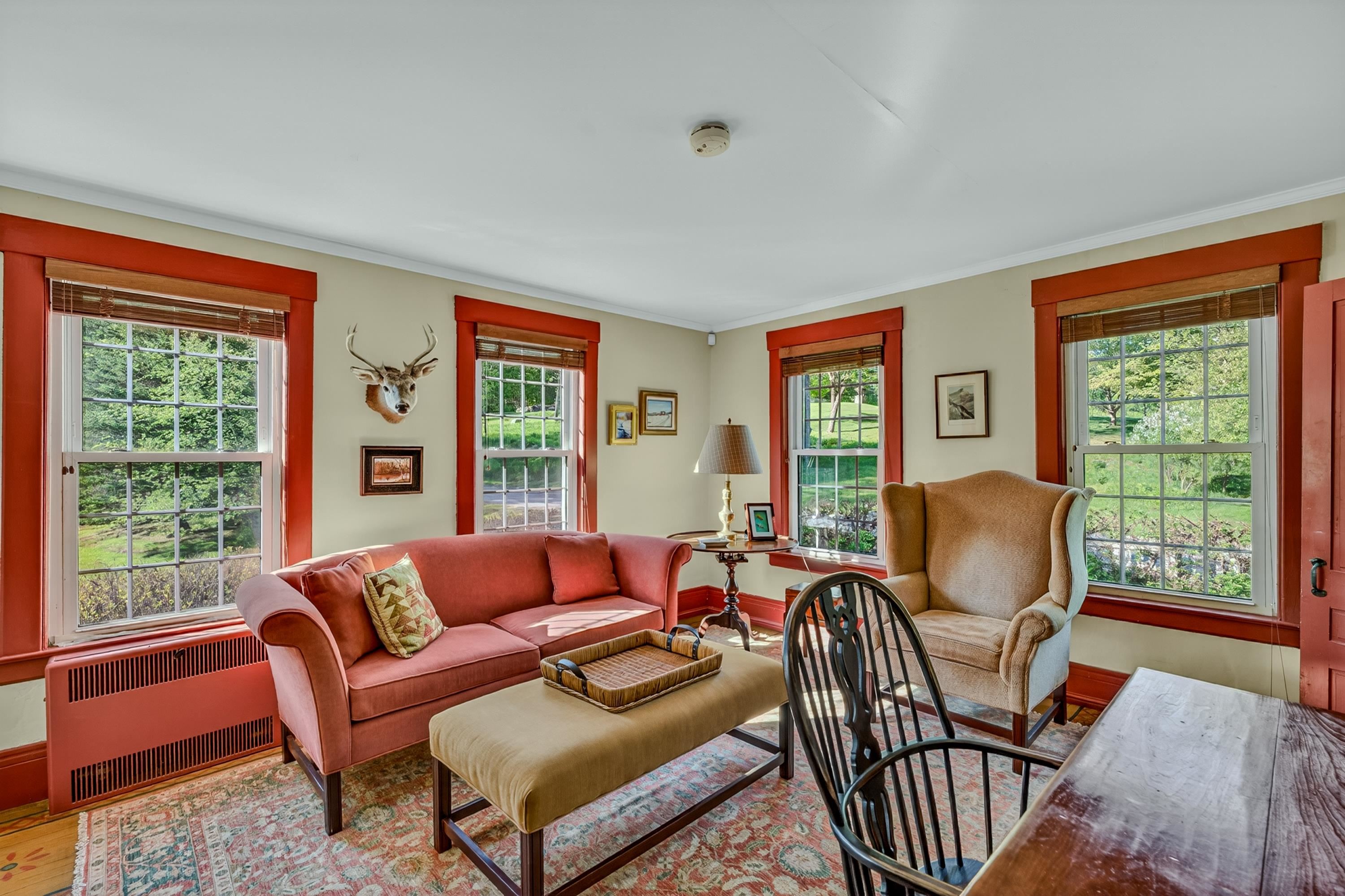131 Center District Road Sugar Hill, NH 03586 - Photo 29 of 60