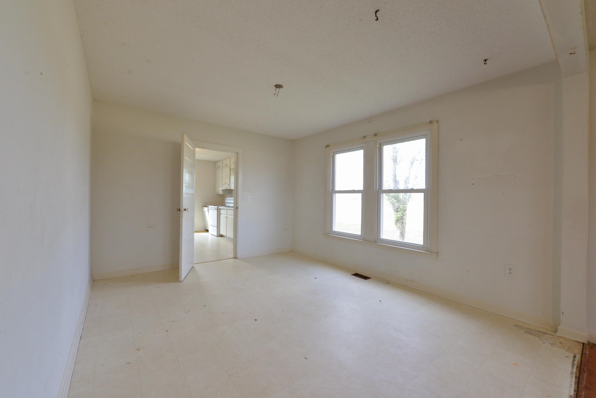 604 Bear Road Benson, NC 27504 - Photo 7 of 35 Photo 7
