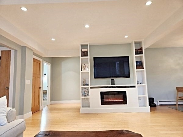 35 Parham Road Tyngsboro, MA 01879 - Photo 12 of 42