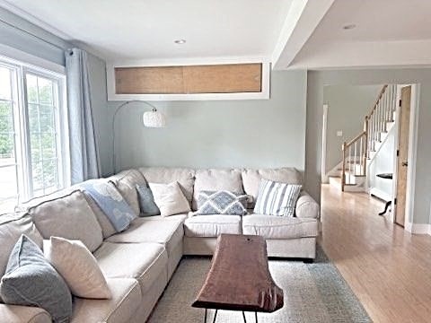 35 Parham Road Tyngsboro, MA 01879 - Photo 13 of 42