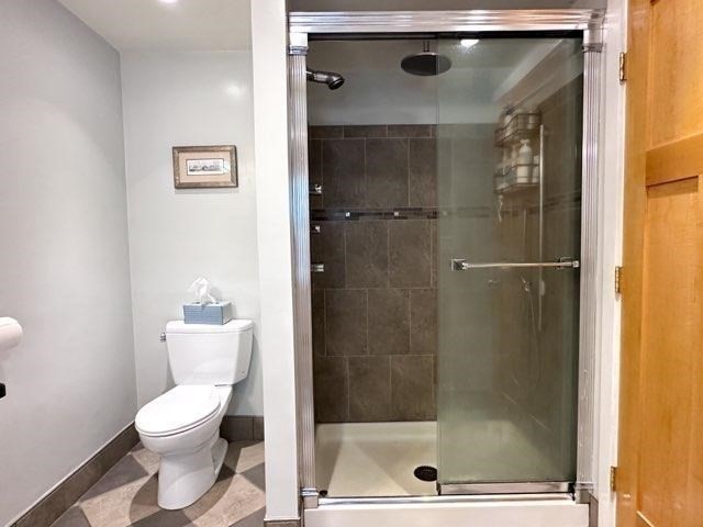 35 Parham Road Tyngsboro, MA 01879 - Photo 20 of 42