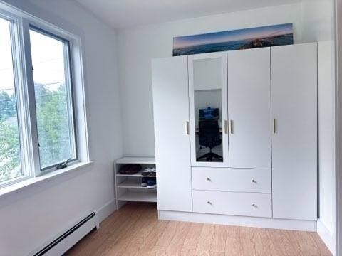 35 Parham Road Tyngsboro, MA 01879 - Photo 21 of 42