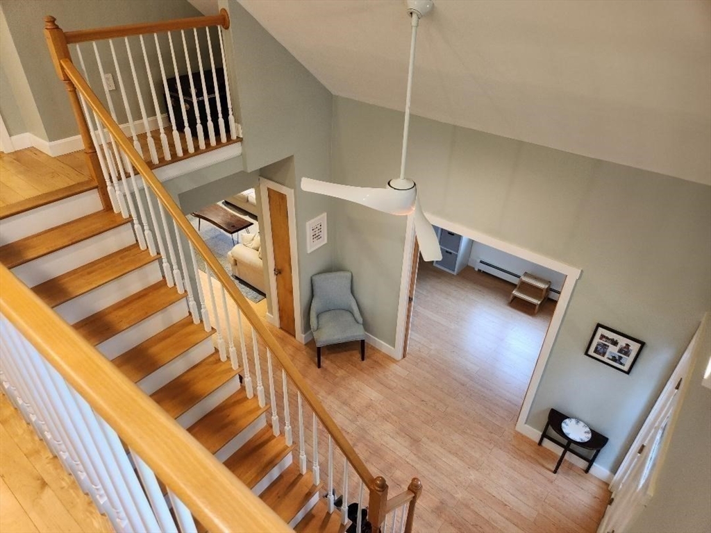 35 Parham Road Tyngsboro, MA 01879 - Photo 23 of 42