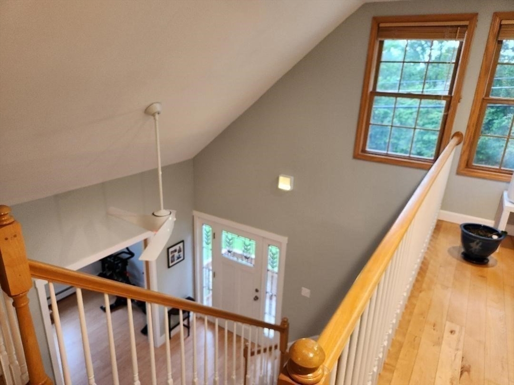 35 Parham Road Tyngsboro, MA 01879 - Photo 24 of 42