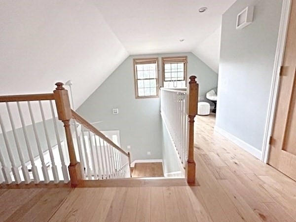 35 Parham Road Tyngsboro, MA 01879 - Photo 25 of 42