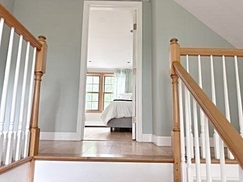 35 Parham Road Tyngsboro, MA 01879 - Photo 26 of 42