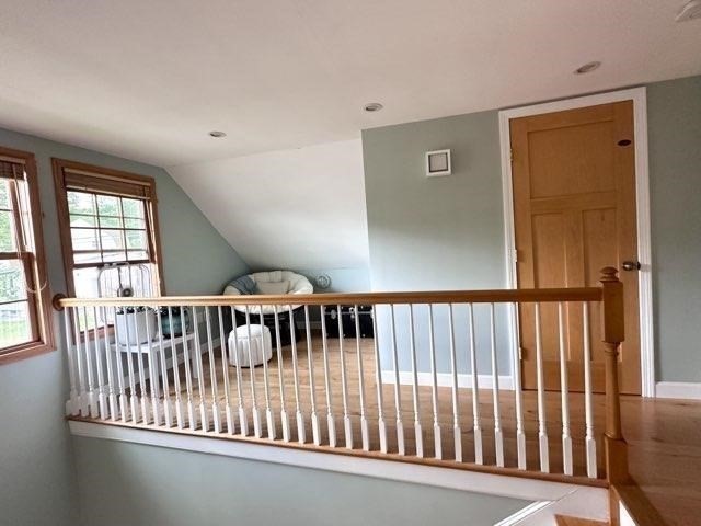 35 Parham Road Tyngsboro, MA 01879 - Photo 27 of 42 a view of hallway