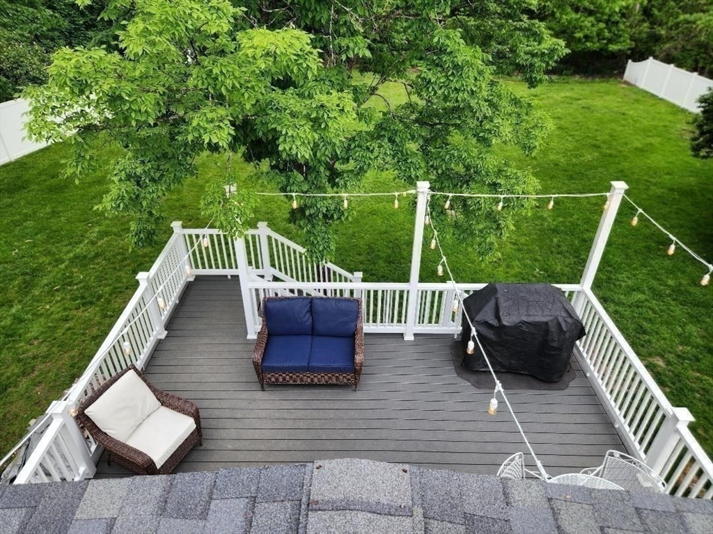 35 Parham Road Tyngsboro, MA 01879 - Photo 34 of 42