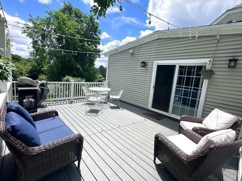 35 Parham Road Tyngsboro, MA 01879 - Photo 35 of 42