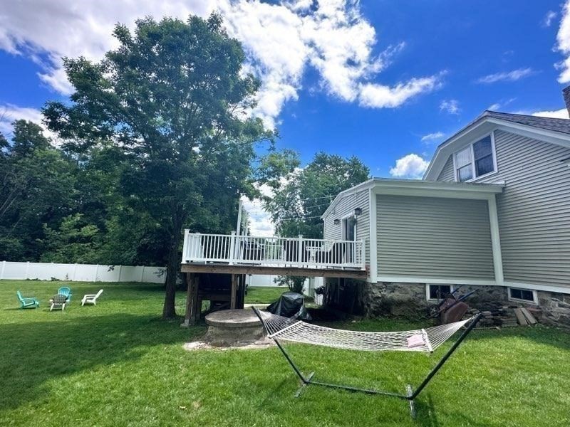 35 Parham Road Tyngsboro, MA 01879 - Photo 37 of 42