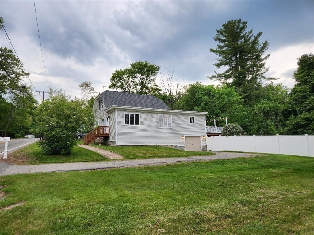 35 Parham Road Tyngsboro, MA 01879 - Photo 39 of 42