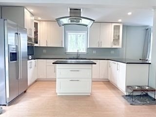 35 Parham Road Tyngsboro, MA 01879 - Photo 6 of 42