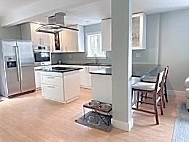 35 Parham Road Tyngsboro, MA 01879 - Photo 7 of 42