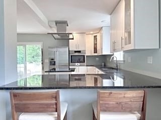 35 Parham Road Tyngsboro, MA 01879 - Photo 8 of 42