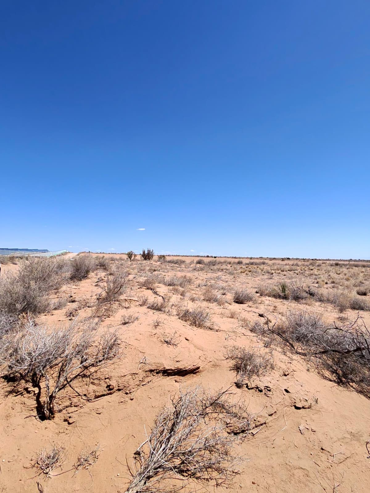 1002 38th Street Southwest Rio Rancho, NM 87124 - Photo 4 of 11
