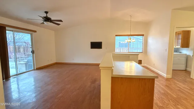 $345,000 | 555 Ranch Road, Fernley, NV 89408