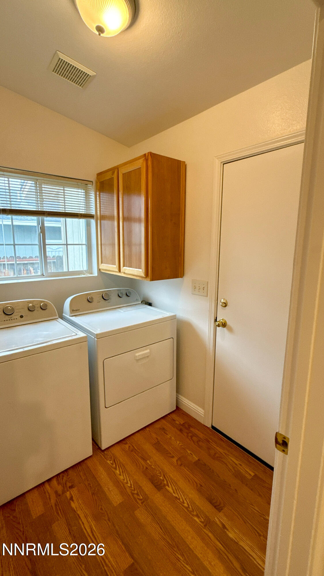 555 Ranch Road Fernley, NV 89408 - Photo 13 of 28 Flow_IMG_20260206_165311_01_914