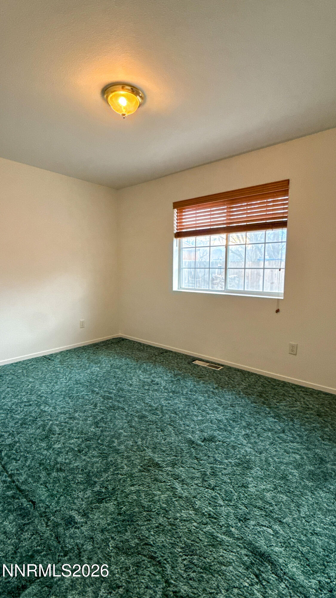 555 Ranch Road Fernley, NV 89408 - Photo 14 of 28 Flow_IMG_20260206_165820_01_933