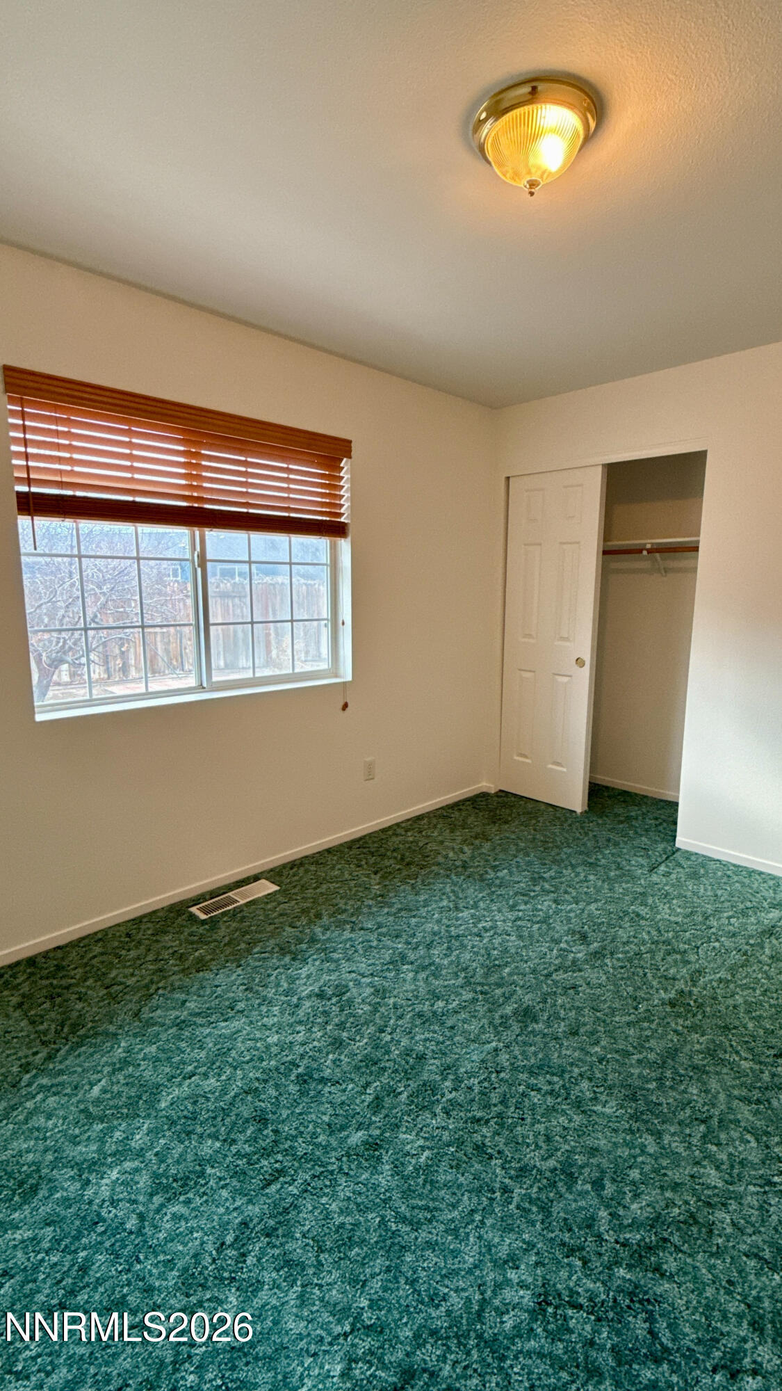 555 Ranch Road Fernley, NV 89408 - Photo 15 of 28 Flow_IMG_20260206_165830_01_934