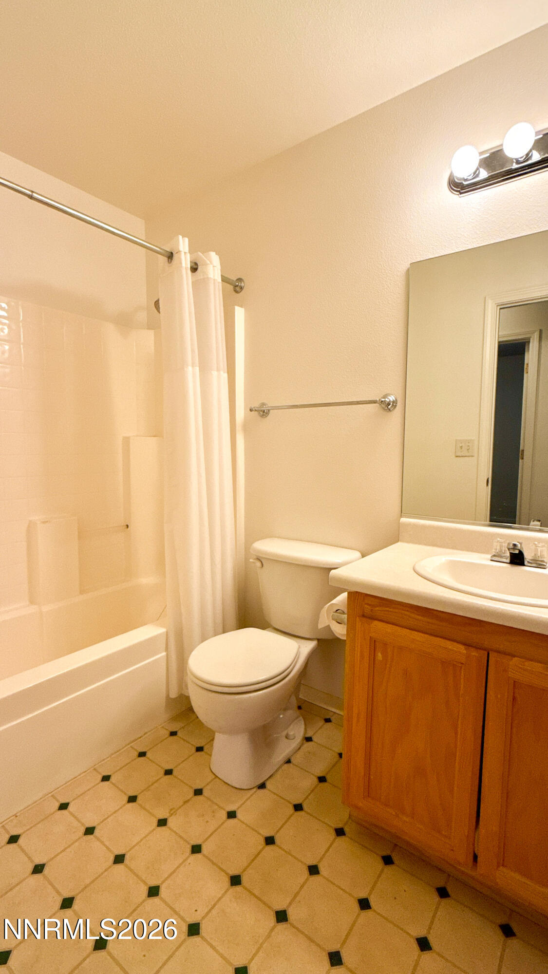 555 Ranch Road Fernley, NV 89408 - Photo 16 of 28 Flow_IMG_20260206_170011_01_943